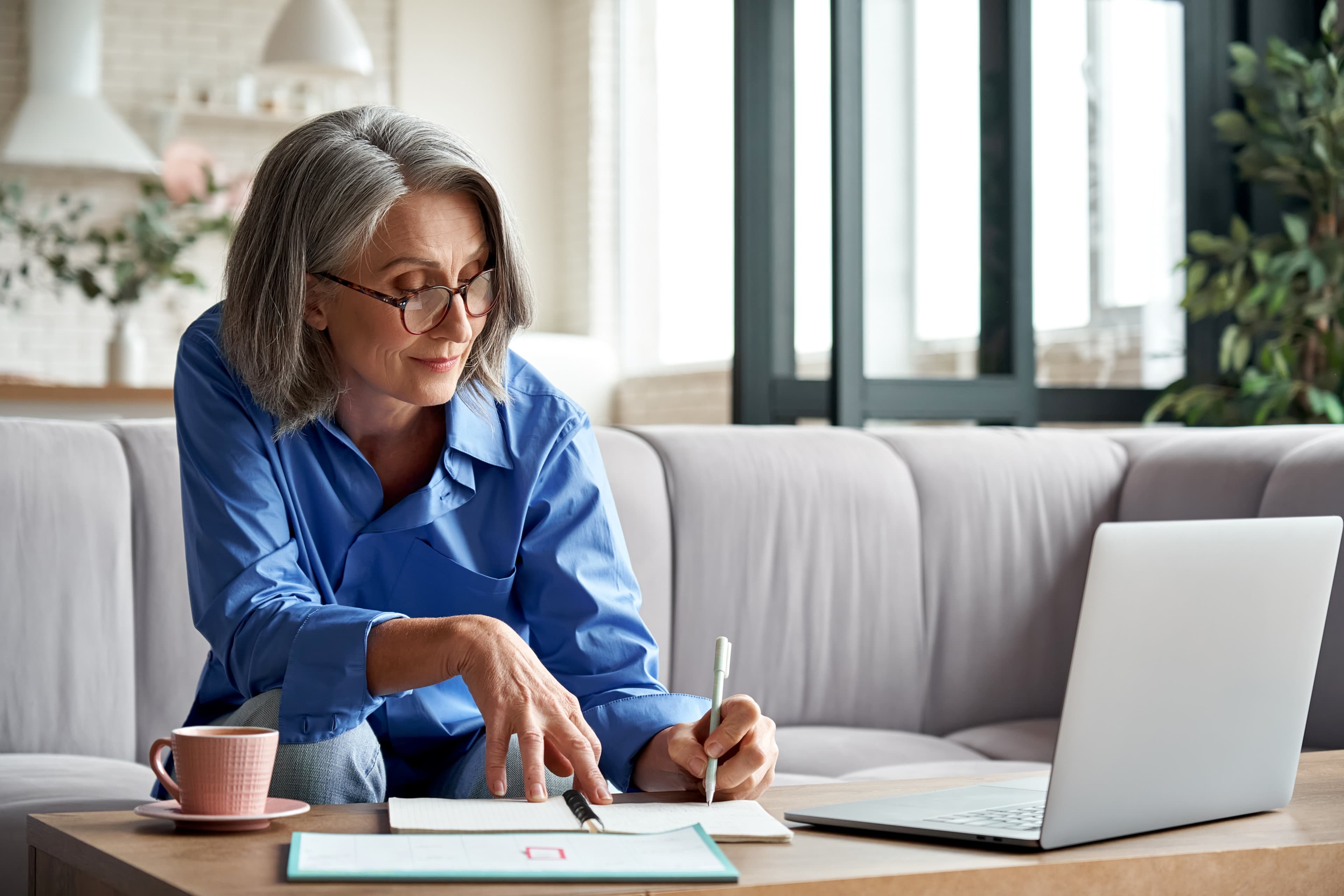 Become a course provider on Therapy Academy