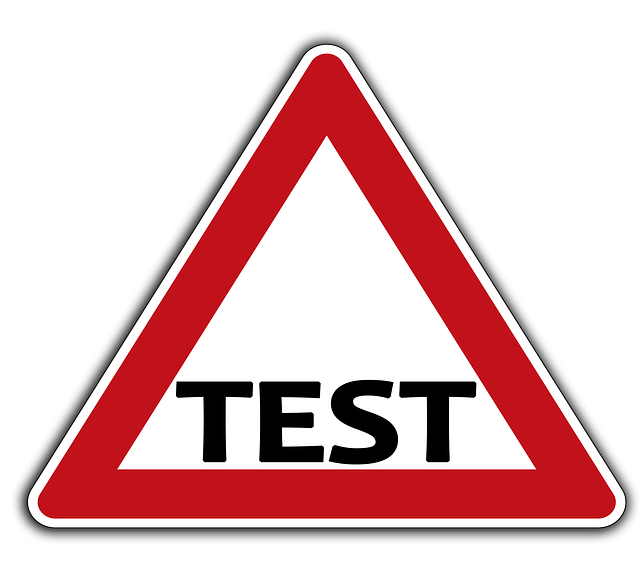 Public Course 2