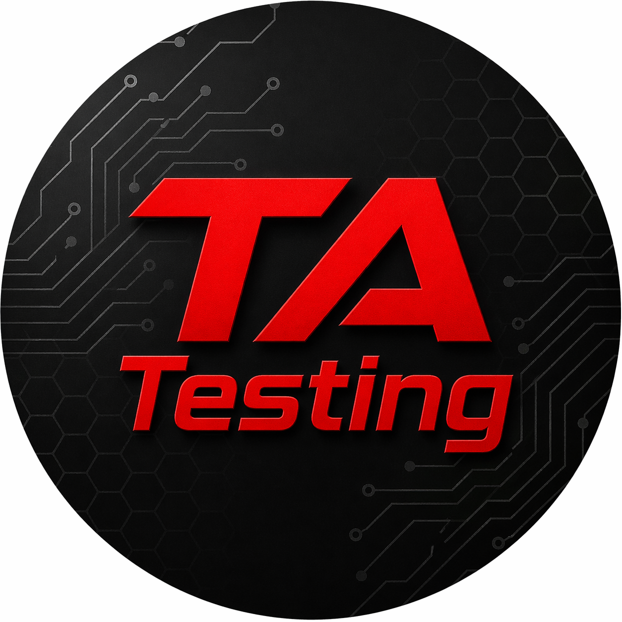 Beta 1
