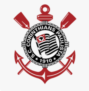 SC Corinthians