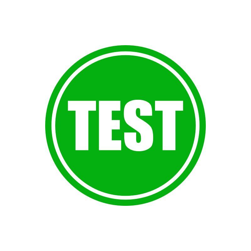 Prof. Course 5