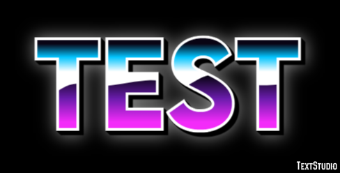 Professional Online Course Test 8/7/2026