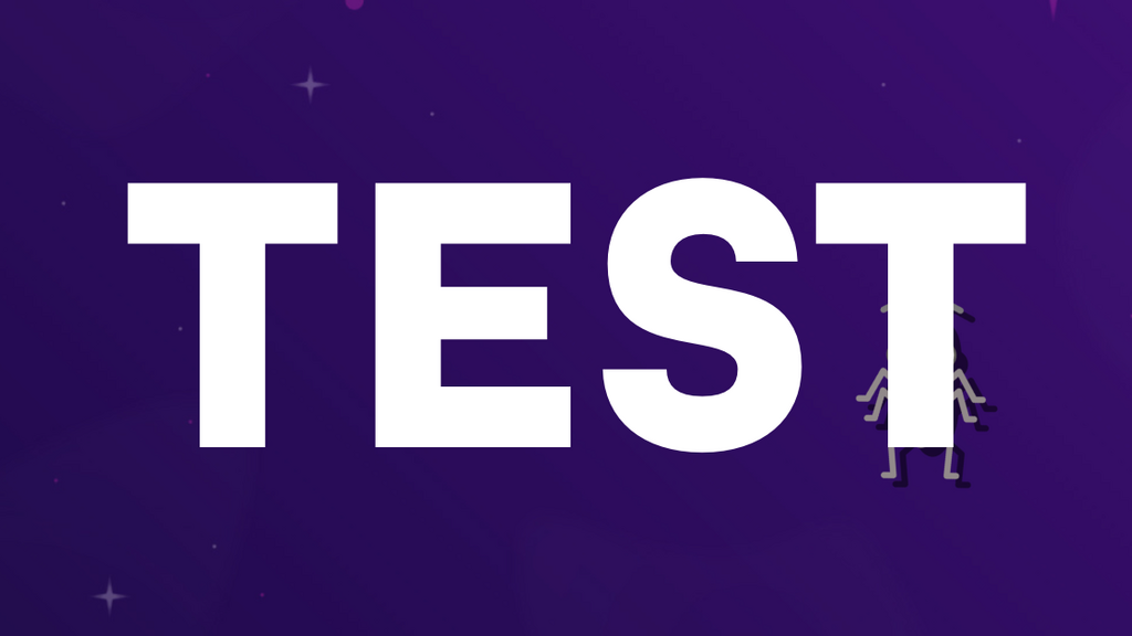 Public Online Course Test 8/7/2026